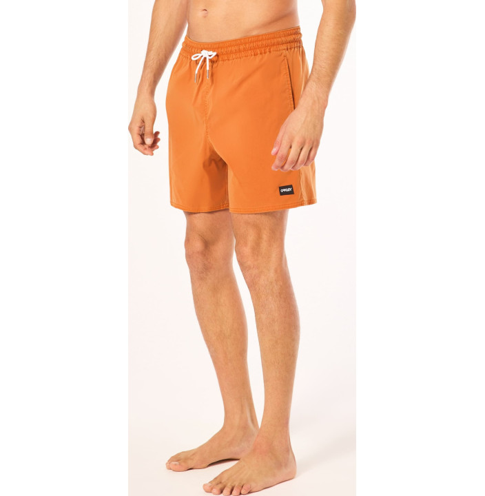 ROBINSON RC 16 BEACHSHORT