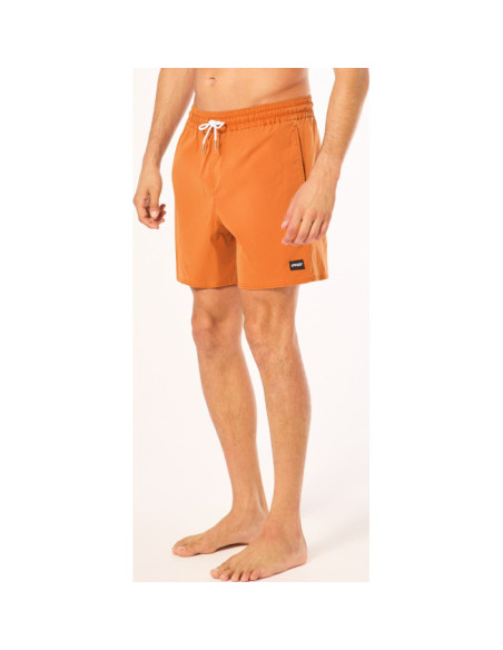 ROBINSON RC 16 BEACHSHORT