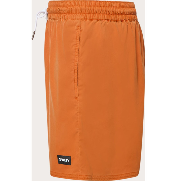 ROBINSON RC 16 BEACHSHORT