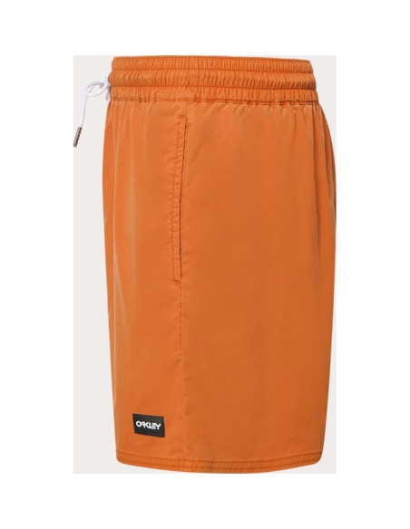 ROBINSON RC 16 BEACHSHORT