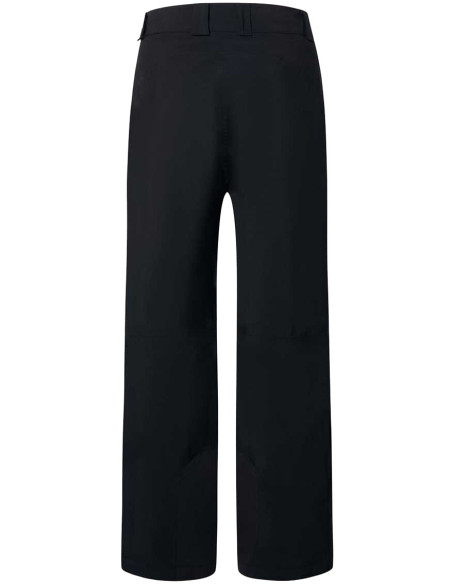 SUB TEMP RC GORE-TEX PANT 2.0