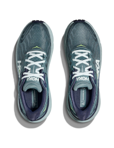 CHALLENGER 7 CHALLENGER 7