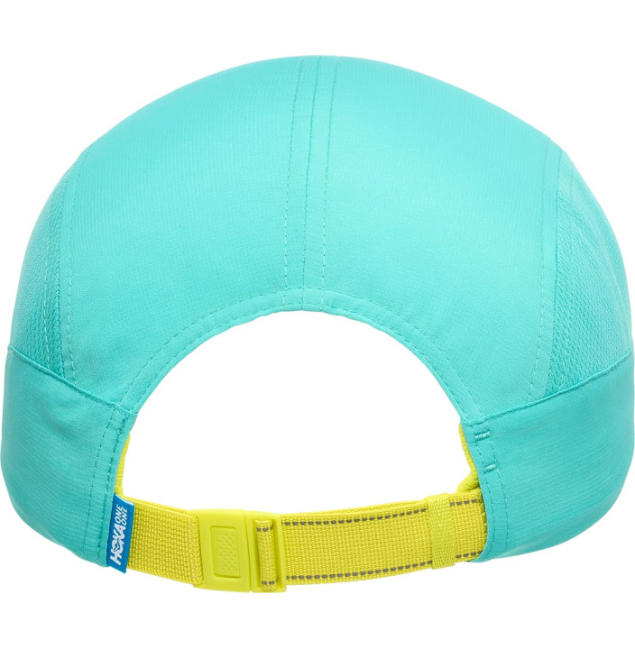 HOKA RUN HAT