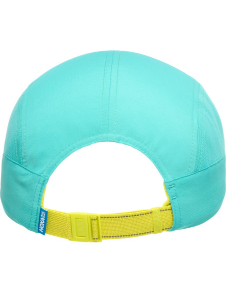 HOKA RUN HAT