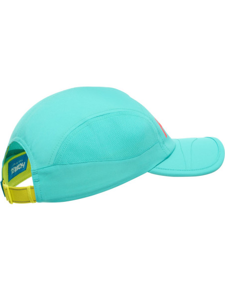 HOKA RUN HAT