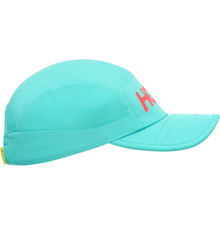 HOKA RUN HAT