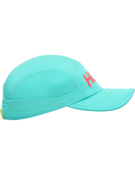 HOKA RUN HAT
