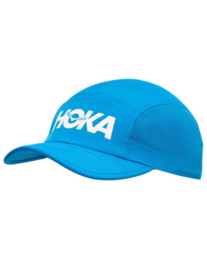 HOKA RUN HAT