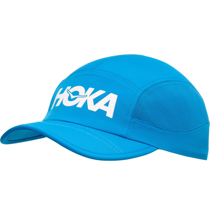 HOKA RUN HAT