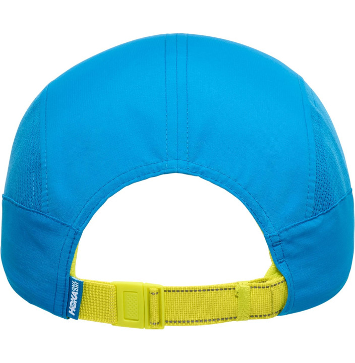 HOKA RUN HAT