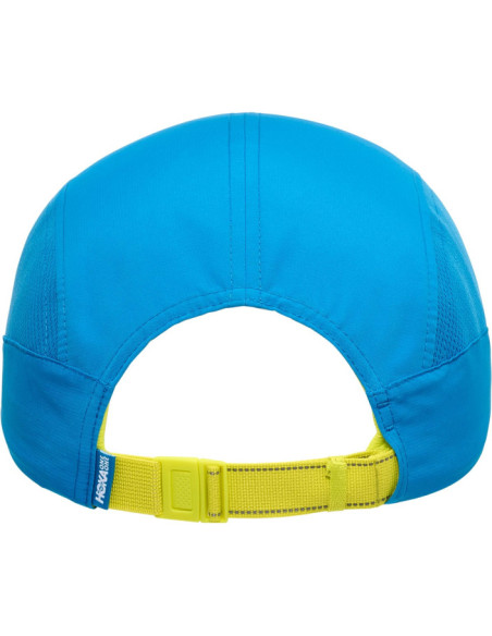 HOKA RUN HAT
