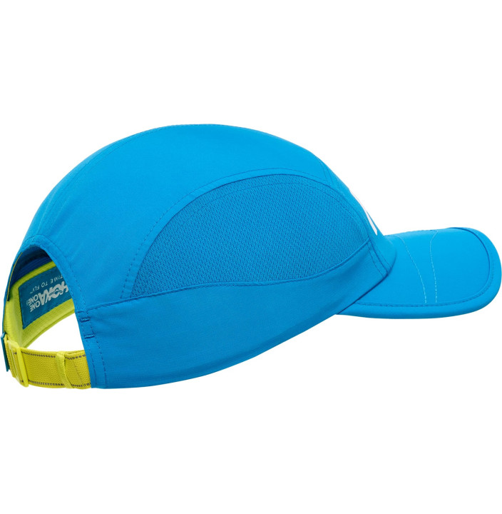 HOKA RUN HAT