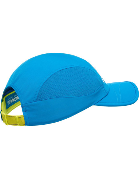 HOKA RUN HAT
