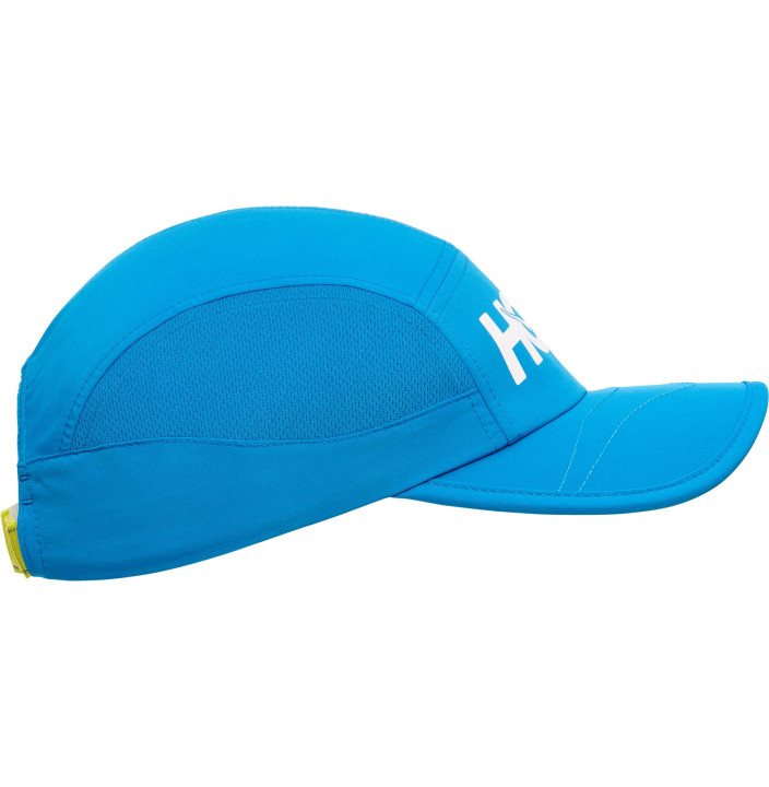 HOKA RUN HAT