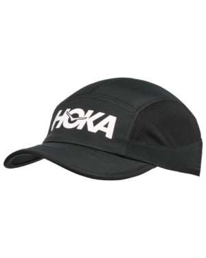 HOKA RUN HAT