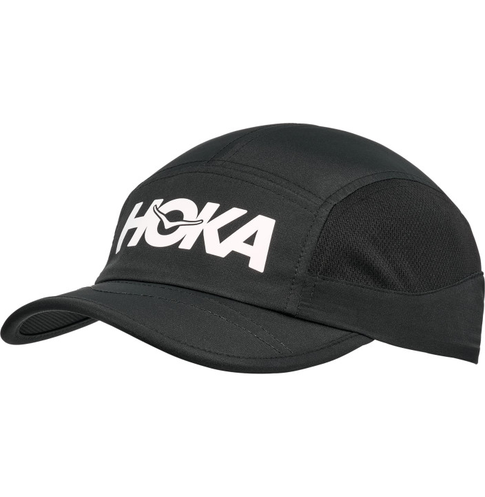 HOKA RUN HAT