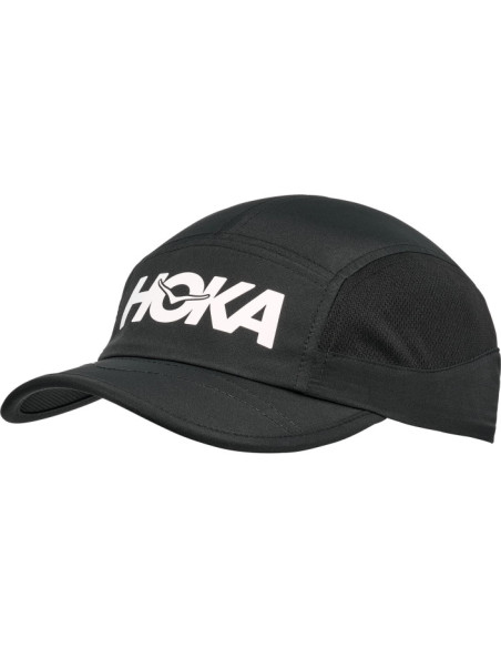 HOKA RUN HAT