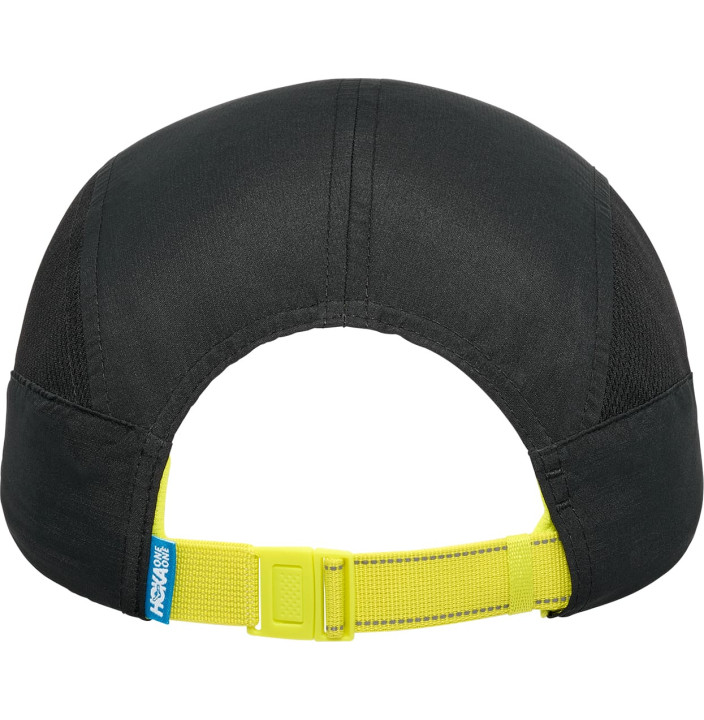 HOKA RUN HAT