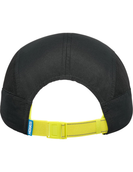 HOKA RUN HAT