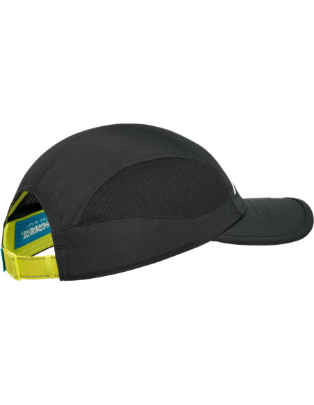 HOKA RUN HAT