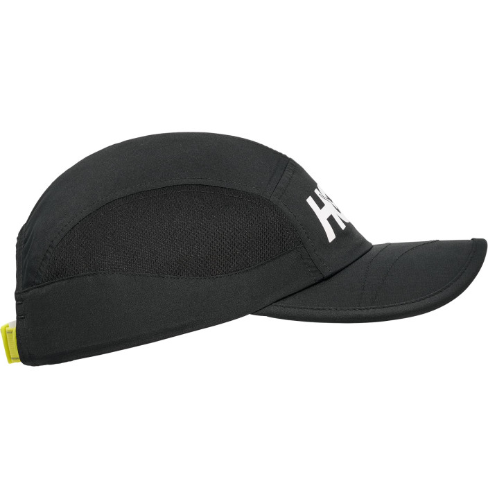 HOKA RUN HAT
