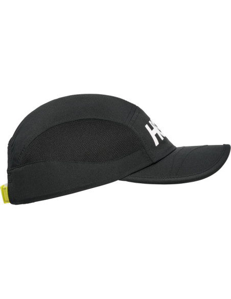 HOKA RUN HAT