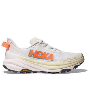 ZAPATILLA W SPEEDGOAT 6