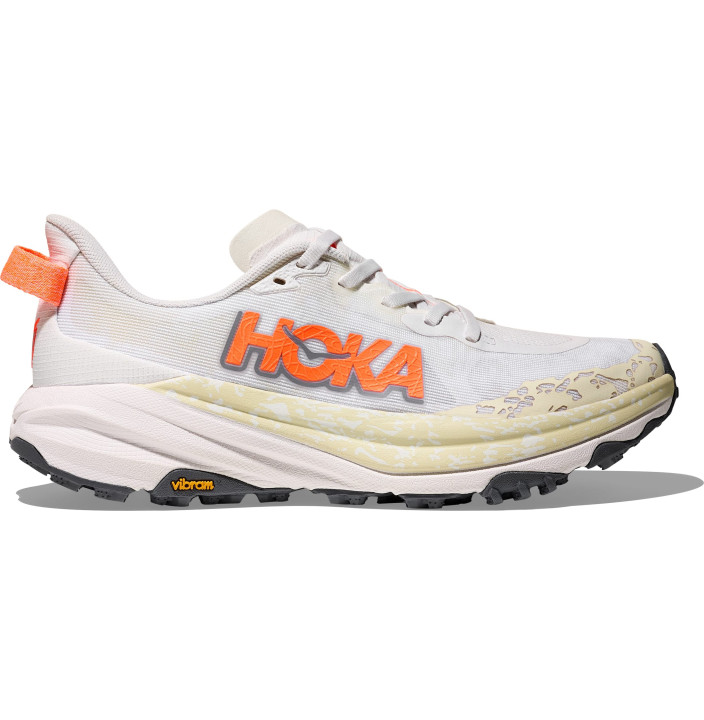 ZAPATILLA W SPEEDGOAT 6