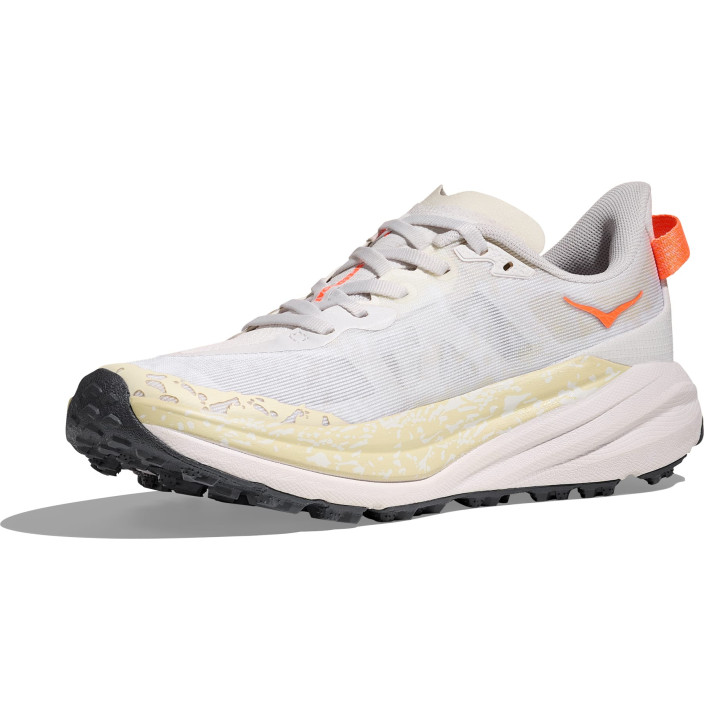 ZAPATILLA W SPEEDGOAT 6