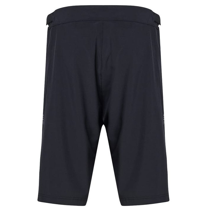 FACTORY PILOT LITE SHORT