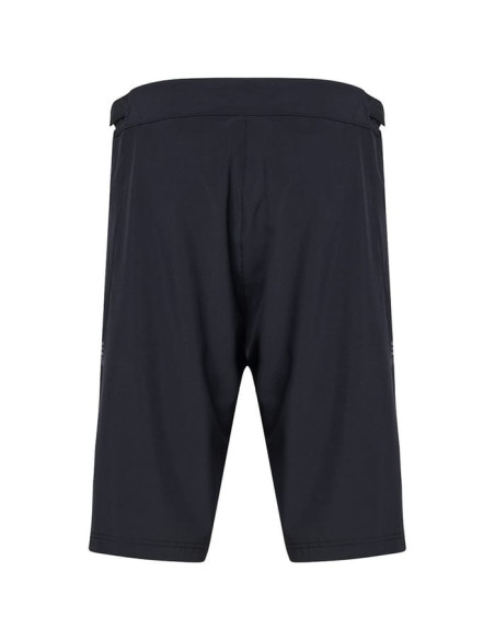 FACTORY PILOT LITE SHORT