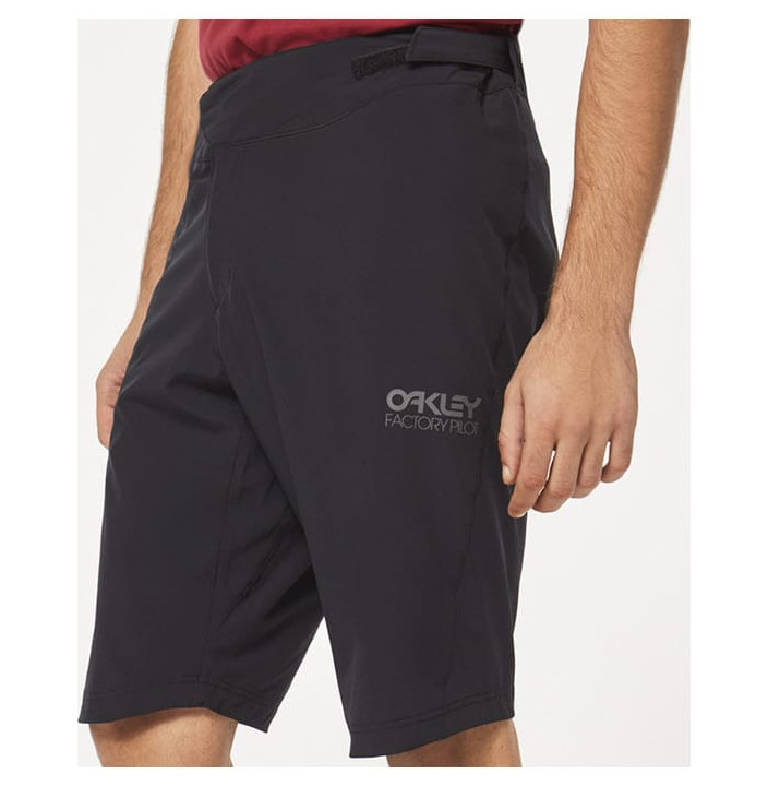 FACTORY PILOT LITE SHORT