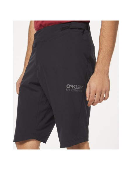 FACTORY PILOT LITE SHORT