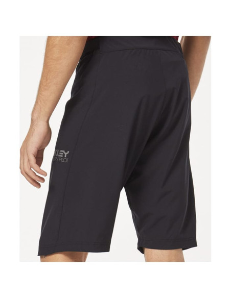 FACTORY PILOT LITE SHORT