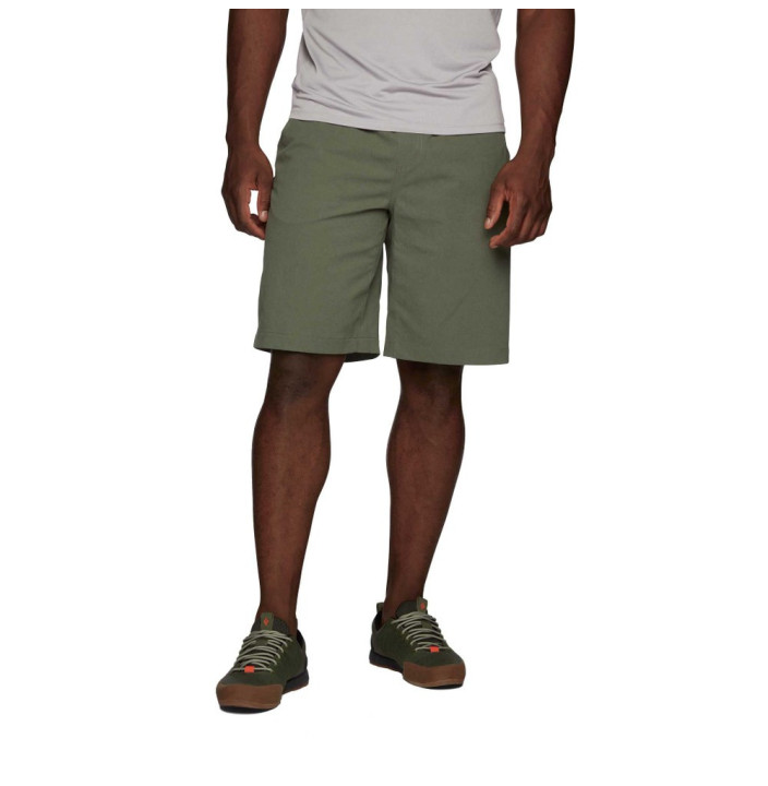 M SIERRA SHORTS