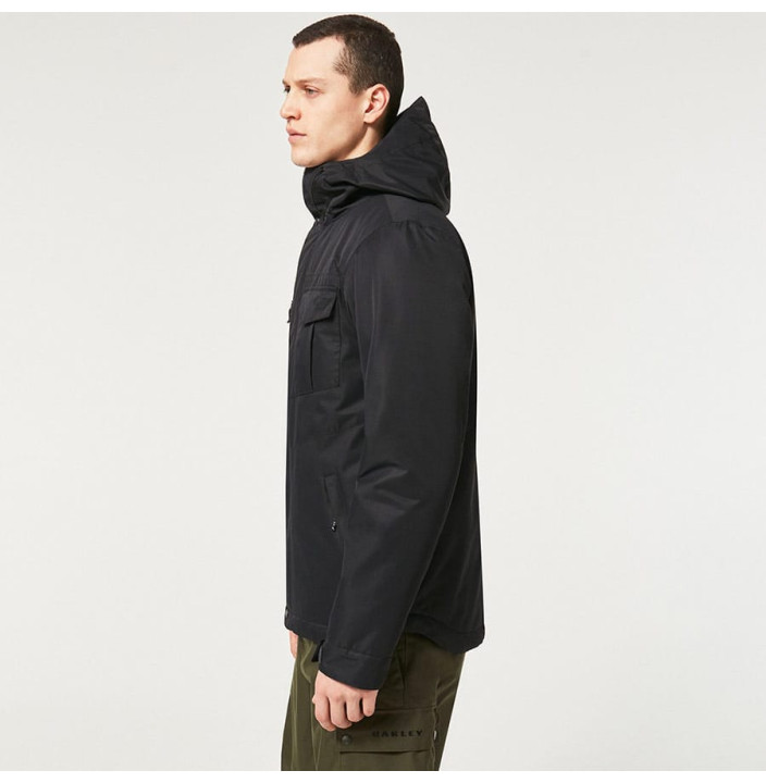 CORE DIVISIONAL RC INSULATED J