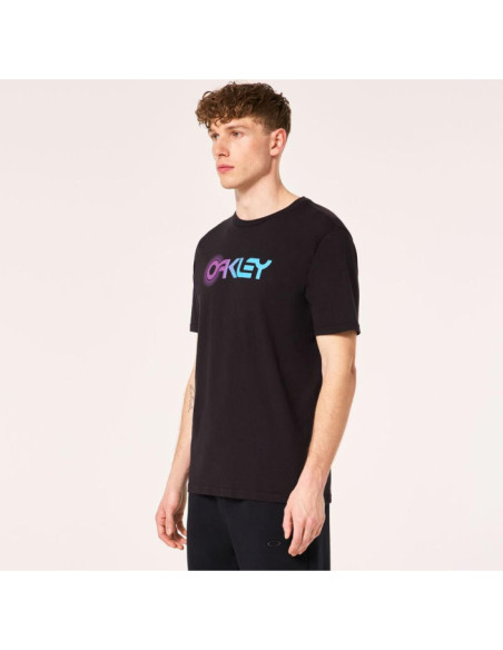 RELAX PULLOVER HOODIE 2.0