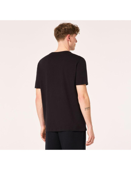 RELAX PULLOVER HOODIE 2.0