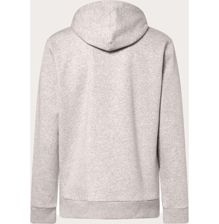 RELAX PULLOVER HOODIE 2.0