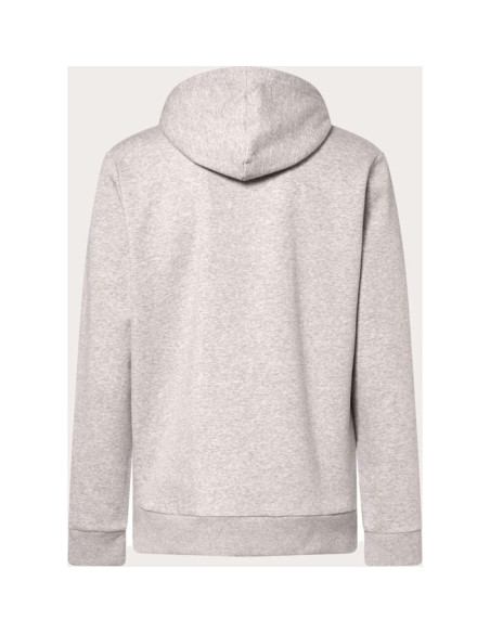 RELAX PULLOVER HOODIE 2.0