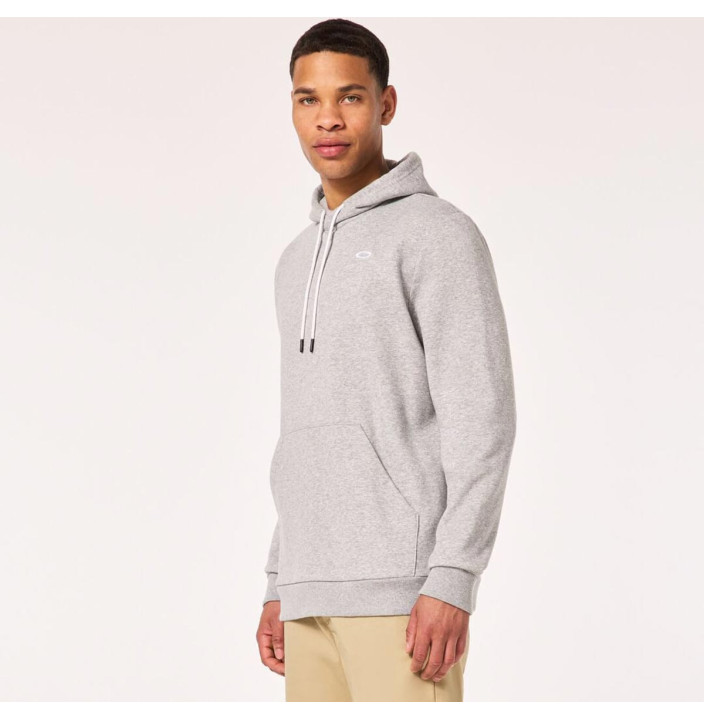 RELAX PULLOVER HOODIE 2.0