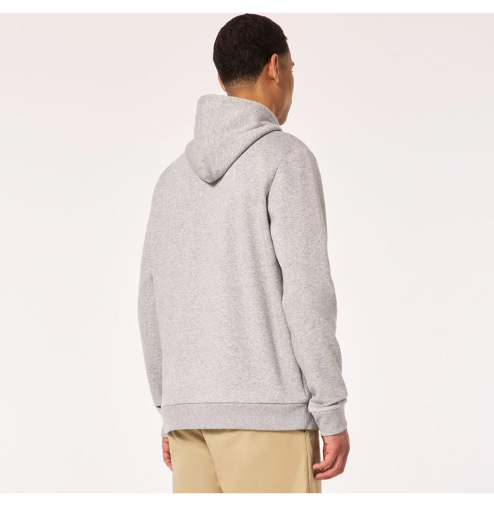 RELAX PULLOVER HOODIE 2.0