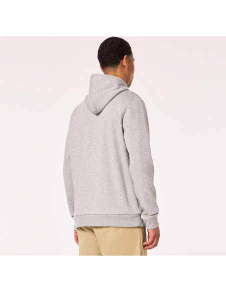 RELAX PULLOVER HOODIE 2.0