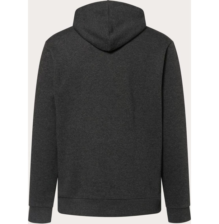 RELAX PULLOVER HOODIE 2.0