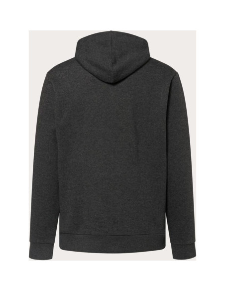 RELAX PULLOVER HOODIE 2.0