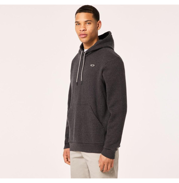 RELAX PULLOVER HOODIE 2.0