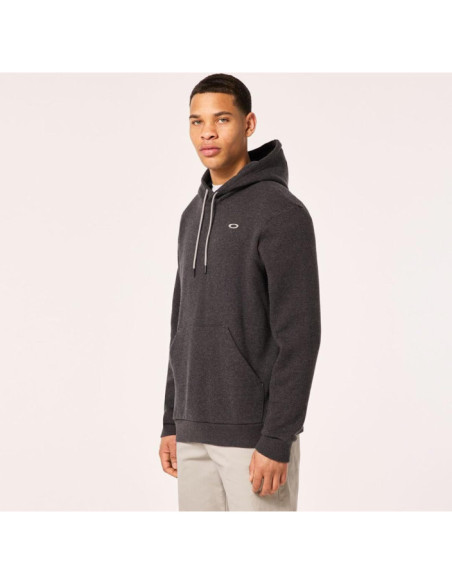 RELAX PULLOVER HOODIE 2.0