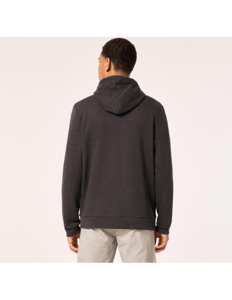 RELAX PULLOVER HOODIE 2.0