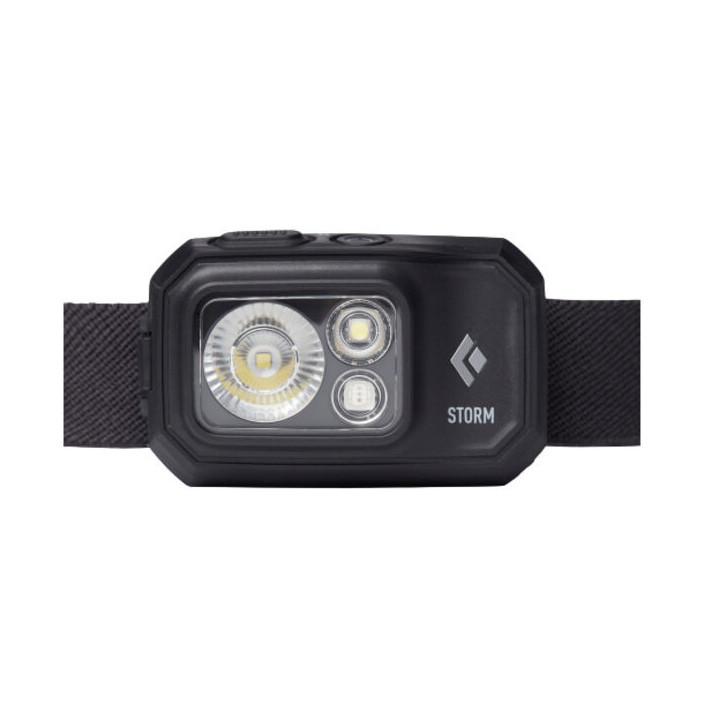 STORM 450 HEADLAMP