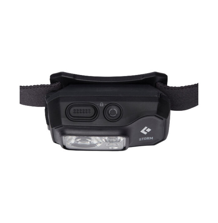 STORM 450 HEADLAMP